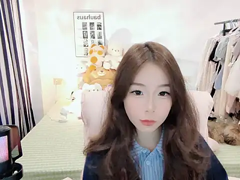 Gardenia-222 online show from 10-24-25, 06:12