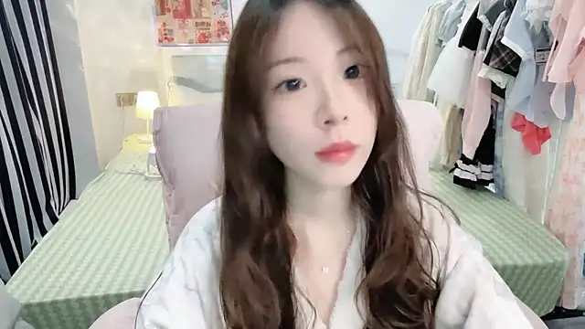 Gardenia-222 online show from 02-06-26, 02:13