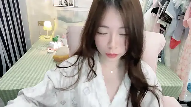 Gardenia-222 online show from 01-09-26, 12:39