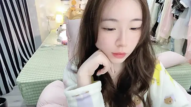 Gardenia-222 online show from 12-21-25, 11:05