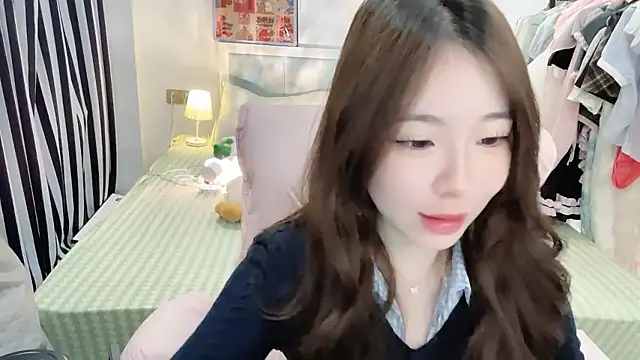 Gardenia-222 online show from 01-09-26, 12:45