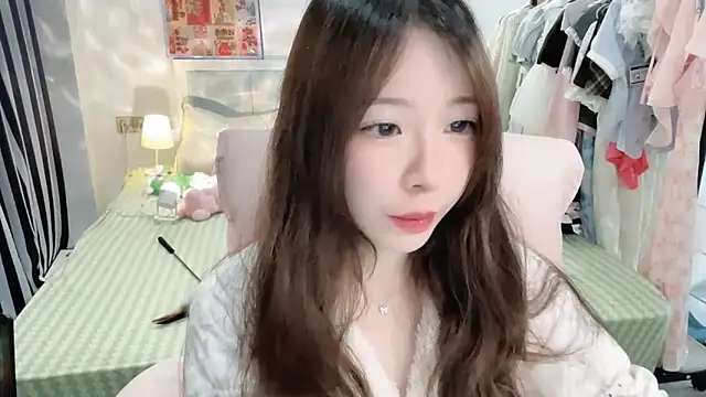 Gardenia-222 online show from 03-03-26, 04:03