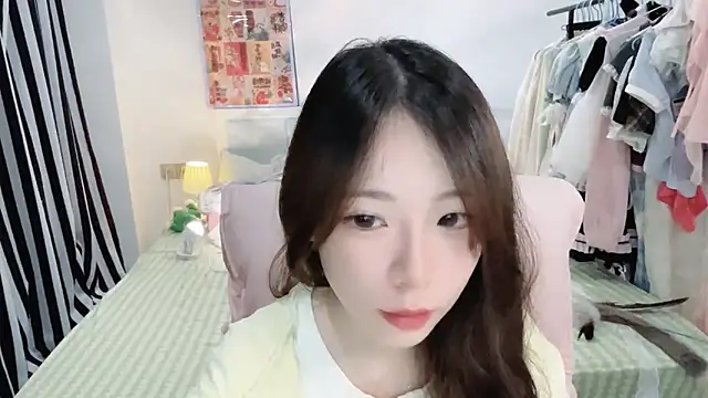 Gardenia-222 online show from 03-31-26, 11:23