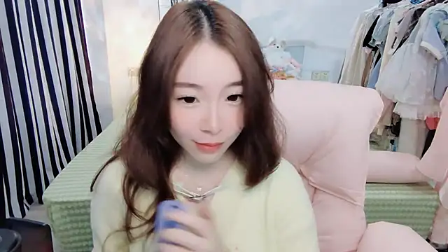 Gardenia-222 online show from 11-04-25, 07:56