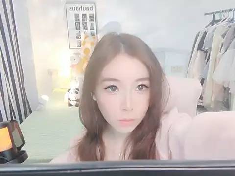 Gardenia-222 online show from 10-13-25, 07:10