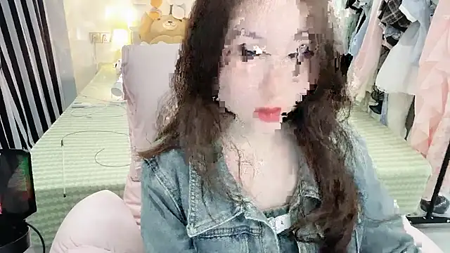 Gardenia-222 online show from 12-14-25, 01:49