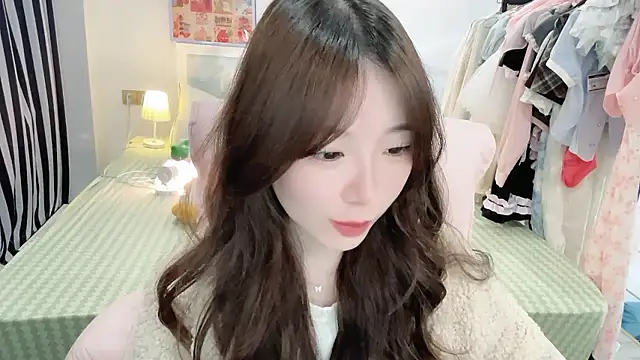 Gardenia-222 online show from 01-13-26, 01:04