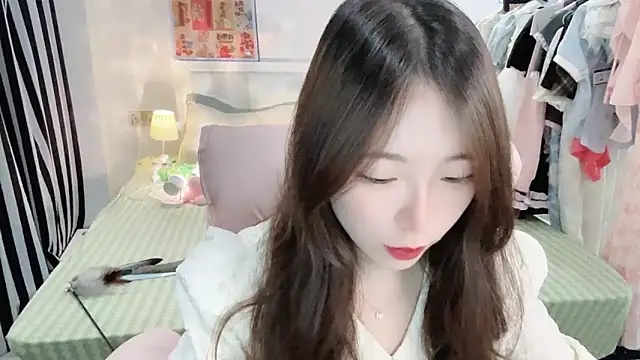 Gardenia-222 online show from 02-27-26, 01:11