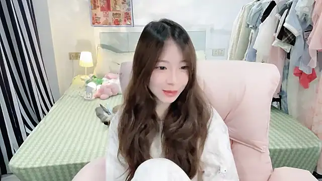 Gardenia-222 online show from 03-10-26, 03:27