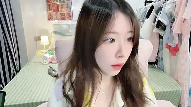 Gardenia-222 online show from 03-16-26, 04:43