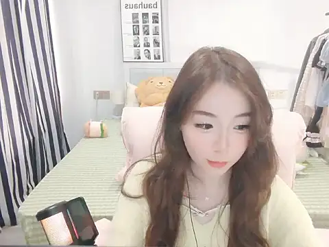 Gardenia-222 online show from 10-12-25, 06:26