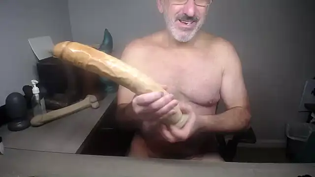 sackstor online show from 01-04-25, 07:02