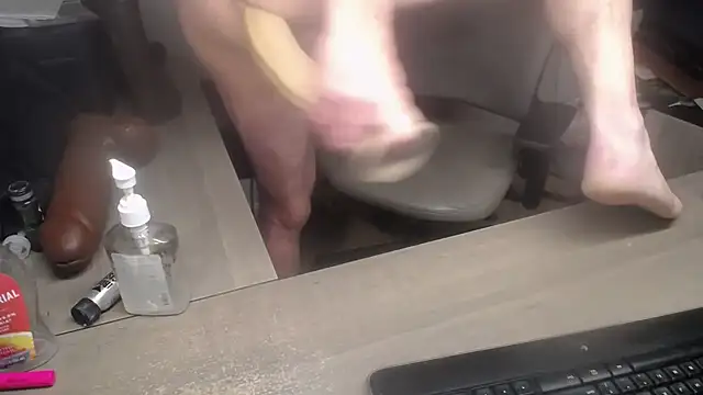 sackstor online show from 12-01-25, 09:48