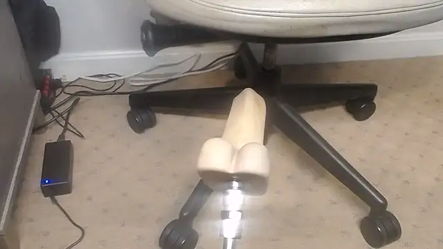 sackstor online show from 01-19-25, 03:53