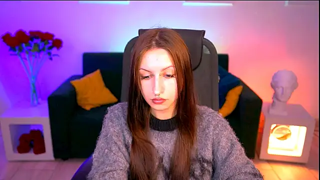 AliceLice  online show from 09-29-25, 08:10