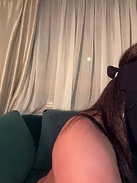 Laila 11111 online show from 02-09-26, 07:23