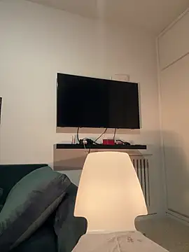 Laila 11111 online show from 03-31-26, 09:22