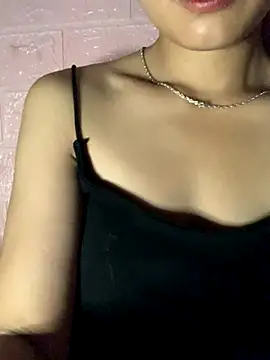 Snapshot of Lin98-pusy chatting on 09-29-25, 06:35 Lin98-pusy online show from 09-29-25, 06:35