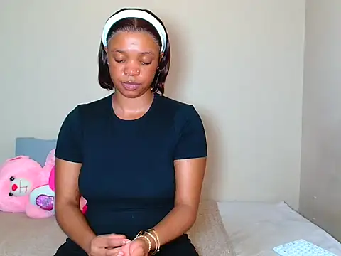 SlimSexxy21 online show from 10-16-25, 06:43