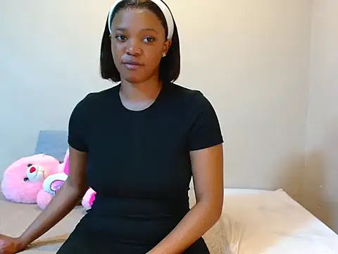SlimSexxy21 online show from 10-13-25, 05:14