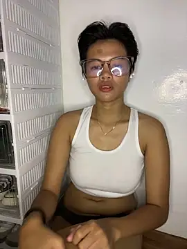 Obre17 online show from 03-20-26, 11:11