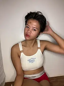 Obre17 online show from 04-09-26, 11:38