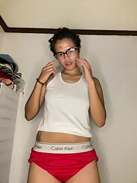 Obre17 online show from 04-14-26, 12:43