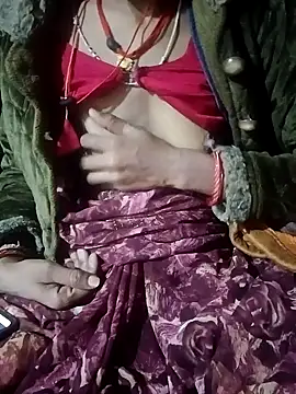 Lona2525 online show from 11-24-25, 06:52