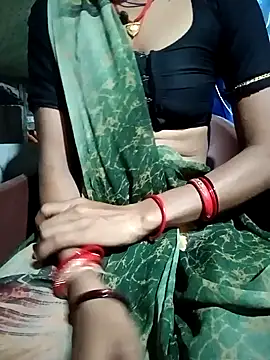 Lona2525 online show from 11-05-25, 06:55