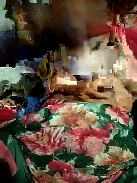 Lona2525 online show from 03-28-26, 04:08