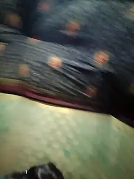 Snapshot of Lona2525 chatting on 02-13-26, 10:10 Lona2525 online show from 02-13-26, 10:10