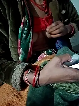 Snapshot of Lona2525 chatting on 02-08-26, 07:00 Lona2525 online show from 02-08-26, 07:00