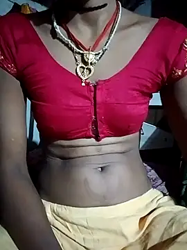 Lona2525 online show from 10-16-25, 06:38