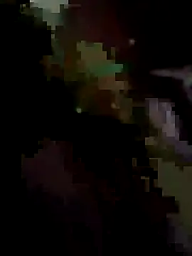 Lona2525 online show from 03-31-26, 03:36