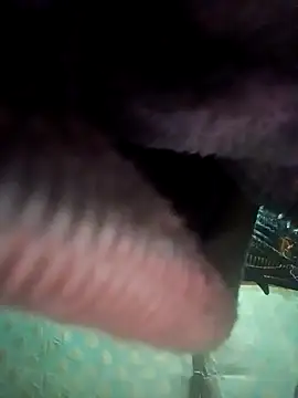 Lona2525 online show from 04-18-26, 06:32