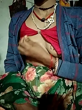 Lona2525 online show from 10-18-25, 06:43