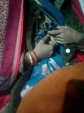 Lona2525 online show from 01-10-26, 08:37