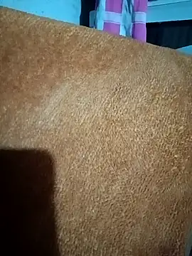 Lona2525 online show from 03-25-26, 04:17