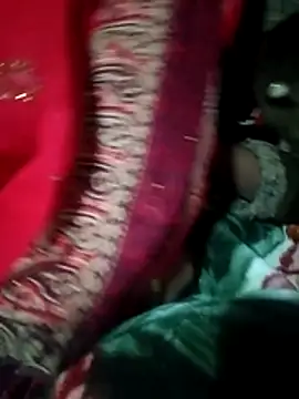 Lona2525 online show from 01-13-26, 08:02