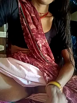 Lona2525 online show from 03-23-26, 06:35