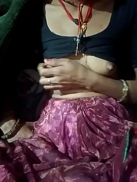 Lona2525 online show from 03-10-26, 09:52