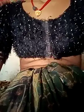 Lona2525 online show from 09-27-25, 05:35