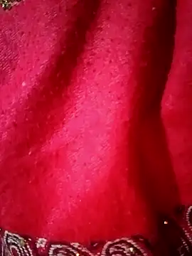 Lona2525 online show from 12-04-25, 06:18