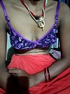 Lona2525 online show from 10-21-25, 06:40