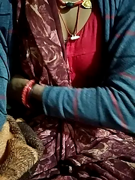 Lona2525 online show from 11-20-25, 10:09