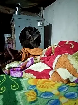 Lona2525 online show from 11-12-25, 06:45