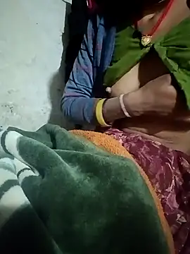 Lona2525 online show from 04-08-26, 09:16