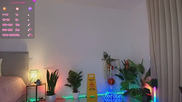 Angel danm Pati online show from 11-14-25, 09:57