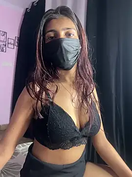 Snapshot of Aditi007 chatting on 03-07-26, 06:02 Aditi007 online show from 03-07-26, 06:02