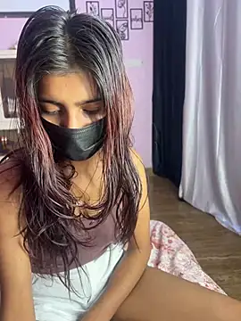 Aditi007 online show from 02-26-26, 10:26